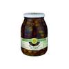 Olive-Taggiasche von Venturino