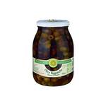 Venturino Olive-Taggiasche