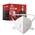 FFP3 Maske mit Ventil von Ventux Safety Equipment