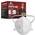FFP3-Maske von Ventux Safety Equipment