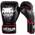 Kinder Boxhandschuhe Contender von Venum
