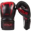 2055 Black Gold10oz von Venum