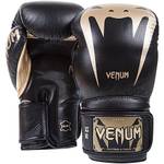 Venum Giant 3.0 Boxhandschuhe