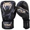 Impact von Venum