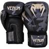 Impact 14 oz von Venum