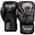 Impact 14 oz von Venum