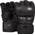MMA-Handschuhe von Venum