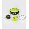 Reflex Ball von Venum
