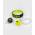 Reflex Ball von Venum