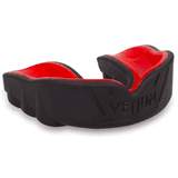 Venum Unisex Senior