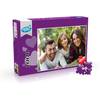Fotopuzzle von Venus Puzzle