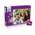 Fotopuzzle von Venus Puzzle