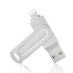 Veorkide USB Stick