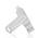 USB Stick von Veorkide