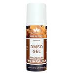 ‎Vera Alvenya DMSO Gel