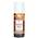 DMSO Gel von ‎Vera Alvenya