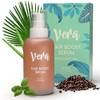 Vera Haarwachstum Serum