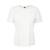 Vera Moda Basic T-Shirt