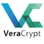 VeraCrypt
