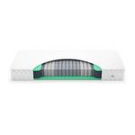 Matratze 90x220