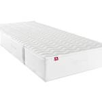 Matratze 180x200 H3