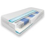 verapur King Ortho Luxe Hypersoft