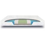 Verapur Ortho Plus 101242-120200H2