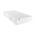 Ortho Plus 101243-140200H4 von Verapur