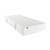 Verapur Ortho Plus 101243-140200H4