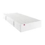 Verapur Ortho-Plus 101243-160200H4