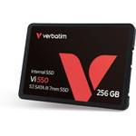 Verbatim Vi550