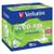 Verbatim CD-RW (10 Stk.) 43148