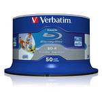 Verbatim 43812 Datalife
