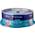 52x Wide Printable CD-R von Verbatim