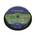 CD-RW 700 MB von Verbatim