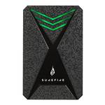 Verbatim SureFire Gaming HDD 53682
