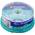 DVD-RW 2330534 von Verbatim