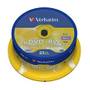DVD-RW