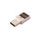 Verbatim Fingerprint Secure 49338 Produktvergleich