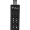 Keypad Secure USB-Stick von Verbatim
