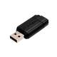 Verbatim 49063 PinStripe USB-Stick 16GB Produktvergleich