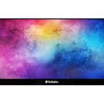 Portable-Monitor 17 Zoll