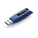 Verbatim Store 'n' Go V3 MAX