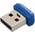 Store 'n' Stay NANO 98711 von Verbatim