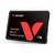 Verbatim Vi550 S3
