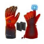 Lottbuty Beheizbare Handschuhe