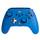 Xbox-360-Controller