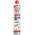 FIS VL 300 T von Fischer