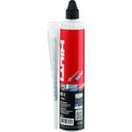 HILTI Hit-1