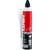 HILTI Hit-1